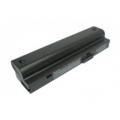 Sony Battery 6Cell 11.1V 4400mAh Li-Ion For Vaio V505 Z1 PCGA-BP2V PCGA-BP4V 
